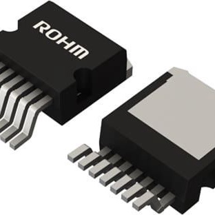 SCT3120AW7TL