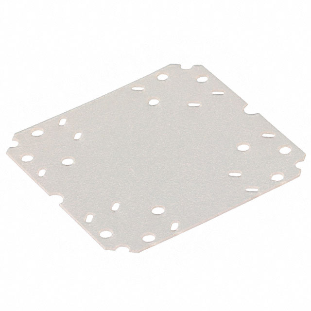 B65812C2005X000 B65812C2005X000