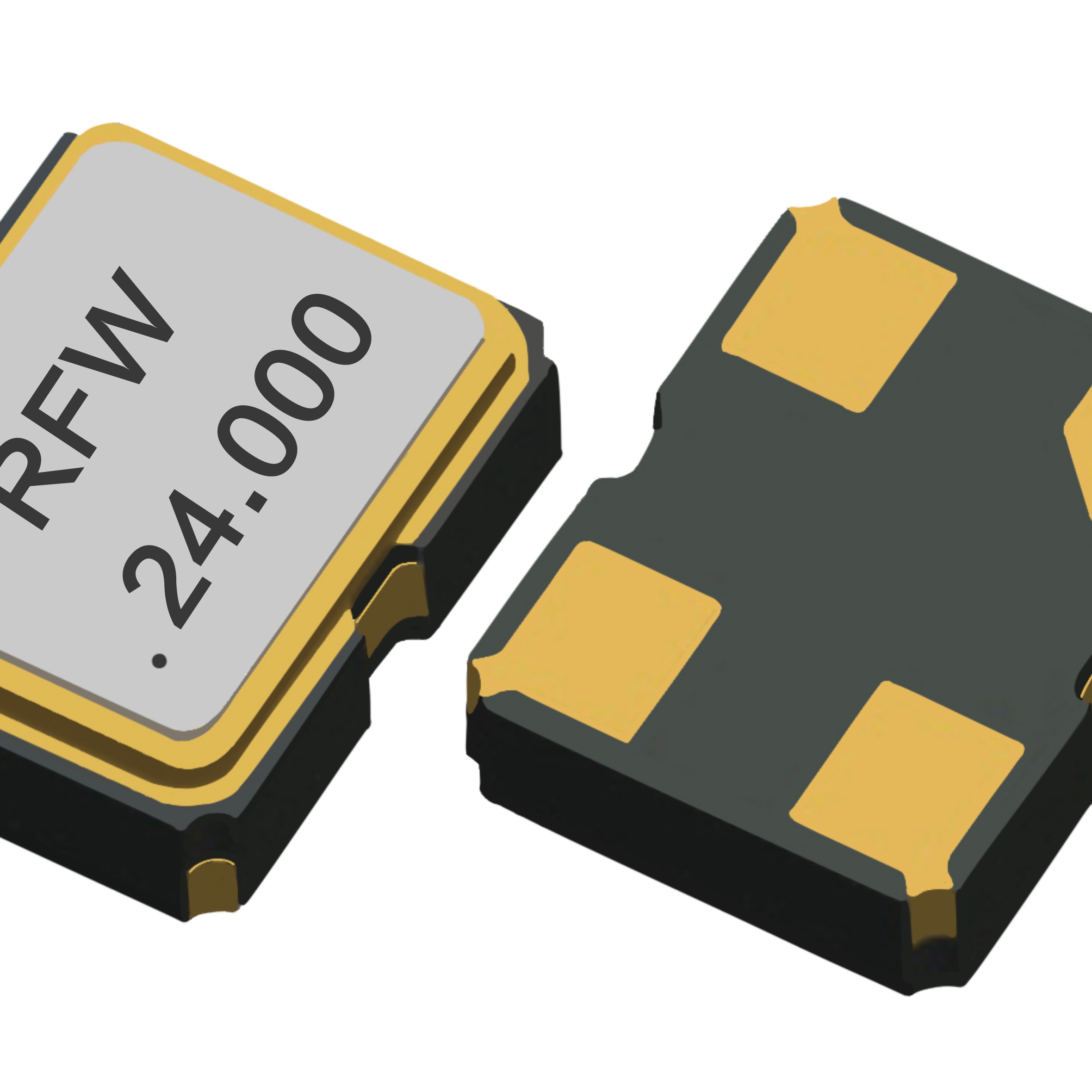 RFW022.5BCLD1-32.000MHz