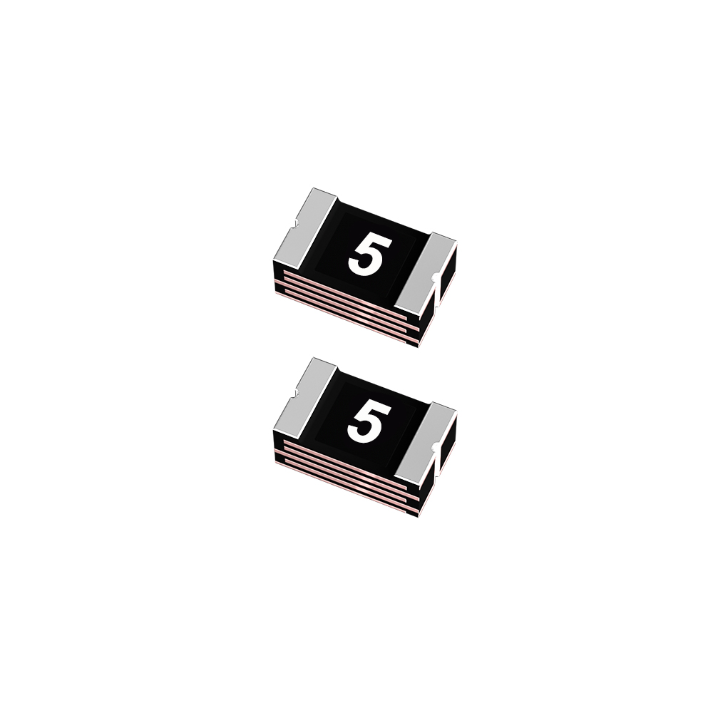 0805L050/30AR 0805L050/30AR