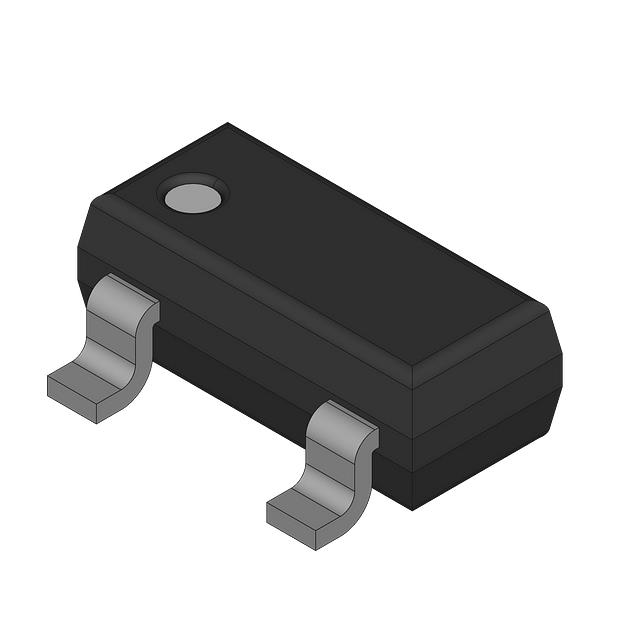 BB814E7801GR1HTSA1 BB814E7801GR1HTSA1