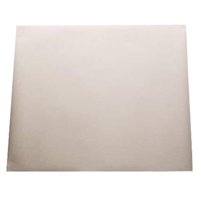 EFA(02)-240X240 EFA(02)-240X240