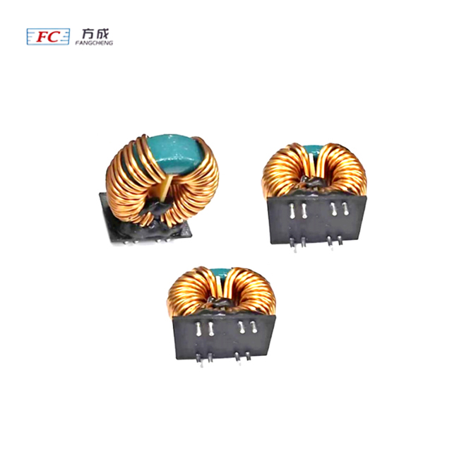 FC-DLSF2515-1.0MH/30A-L FC-DLSF2515-1.0MH/30A-L