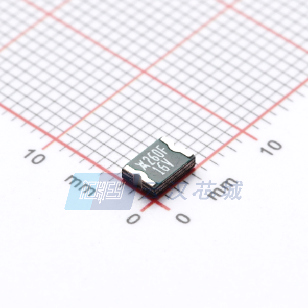 MINISMDC260F/16-2 MINISMDC260F/16-2