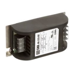 SNA-03-223-D SNA-03-223-D