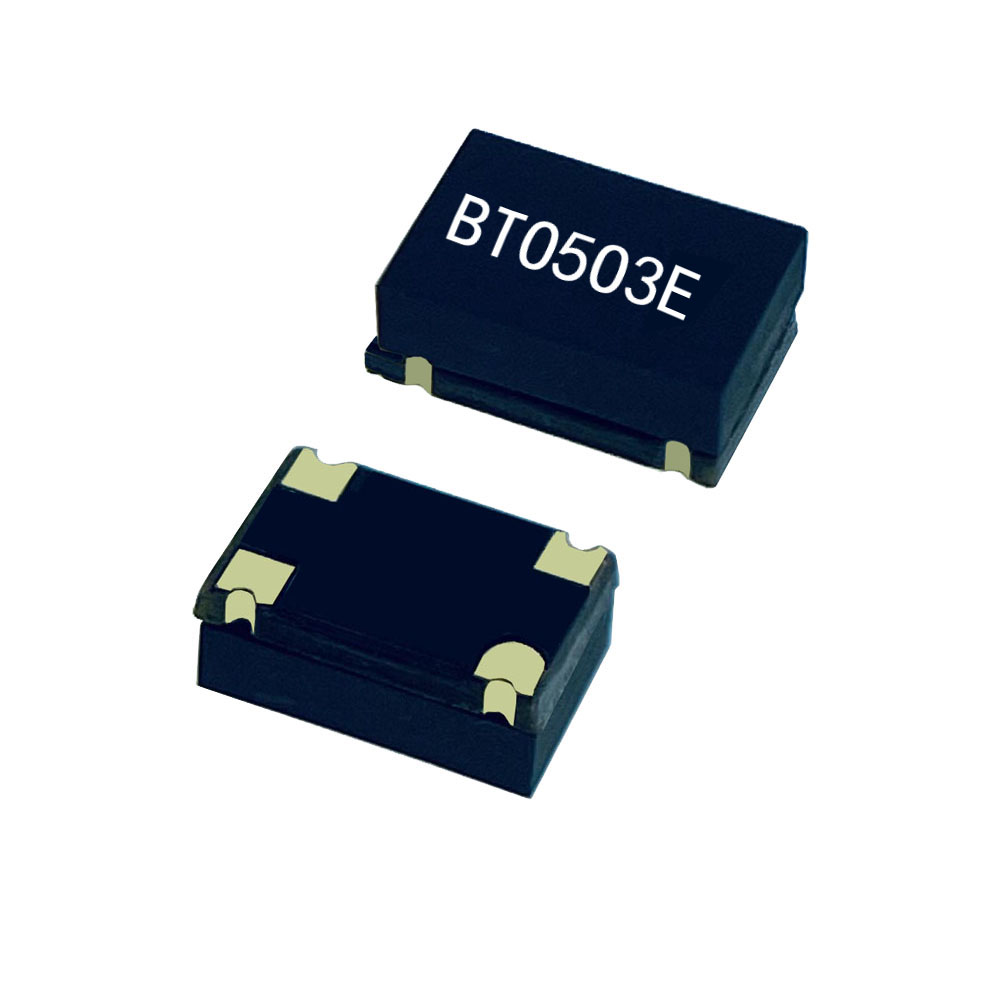 NT0503EH3I507DN20 NT0503EH3I507DN20