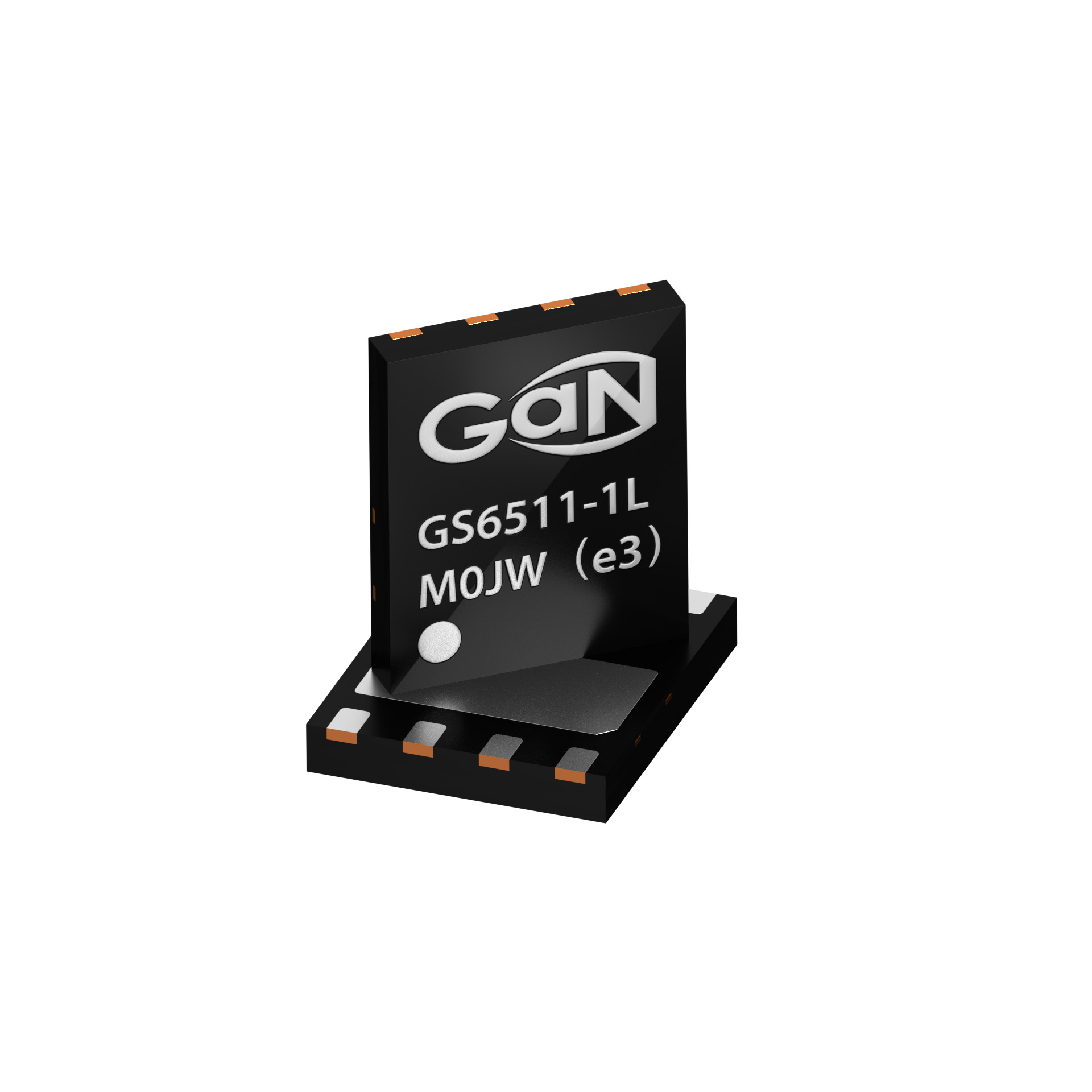 GS-065-011-1-L-TR GS-065-011-1-L-TR