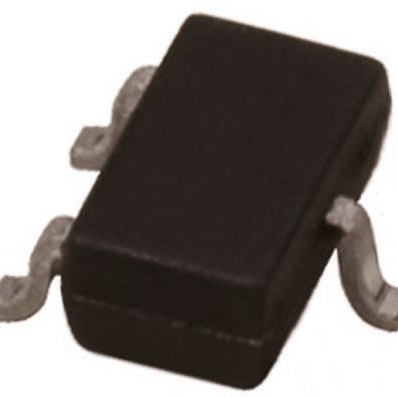 2SK1740-5-TB-E 2SK1740-5-TB-E