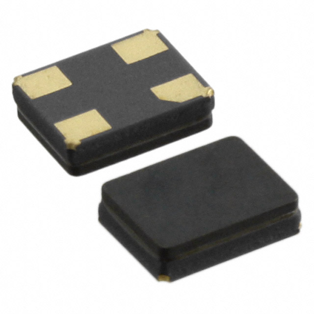 ABM8G-25.000MHZ-18-D2Y-T ABM8G-25.000MHZ-18-D2Y-T