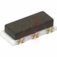 PBRC-8.00BR PBRC-8.00BR