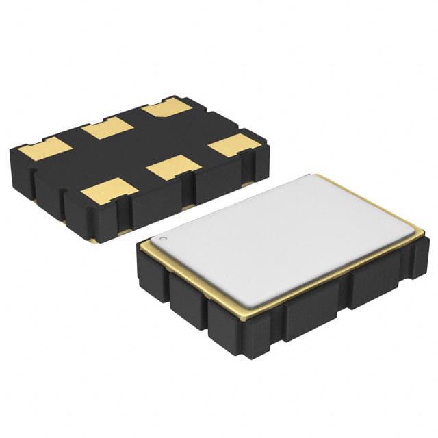 BT-156.250MBC-T BT-156.250MBC-T