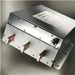 FMCC-H93B-K532