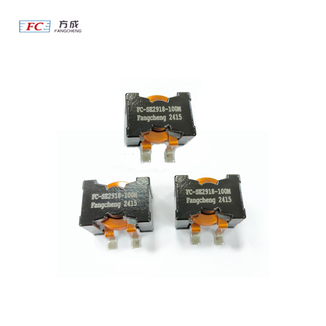 FC-SE2918-100M FC-SE2918-100M