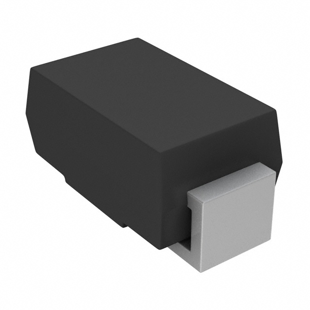 SMAJ10A SMAJ10A