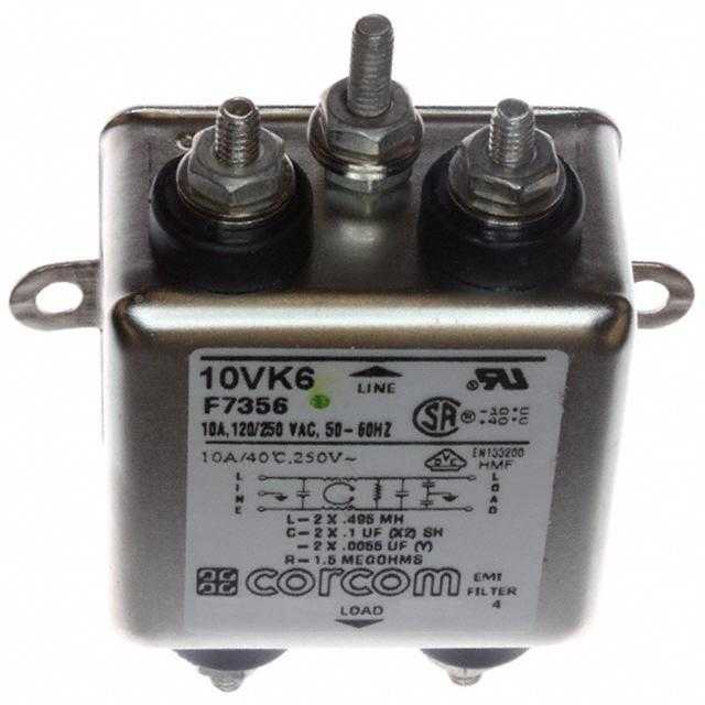 1-6609028-8 1-6609028-8