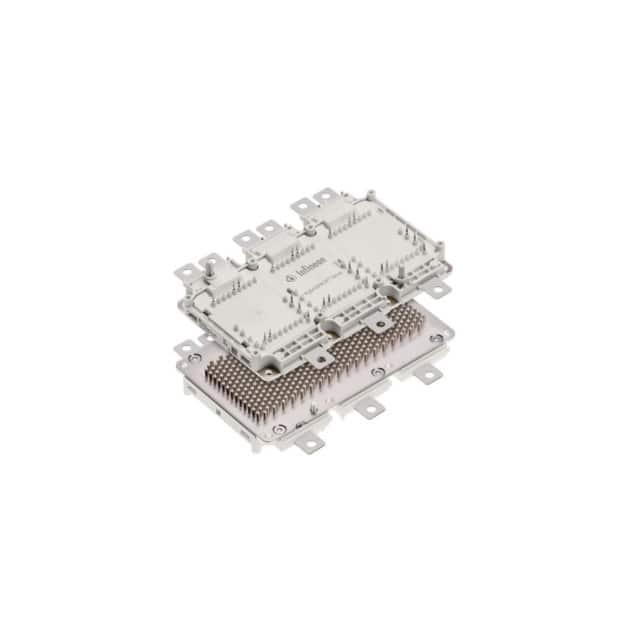 FS770R08A6P2LBBPSA1 FS770R08A6P2LBBPSA1