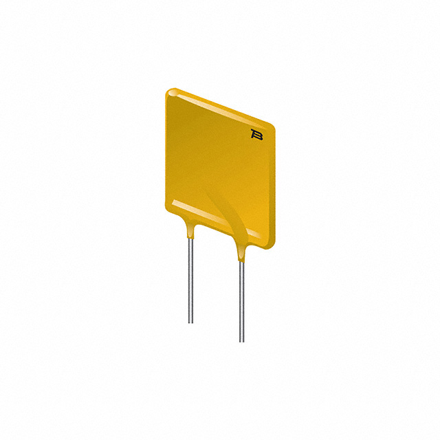 MF-RHT1100-2 MF-RHT1100-2
