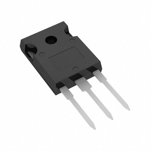 RGCL80TS60DGC11 RGCL80TS60DGC11