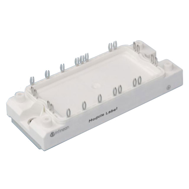 FS50R06KE3BOSA1 FS50R06KE3BOSA1
