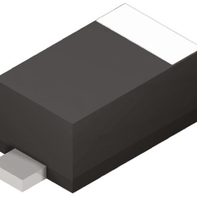 BAS70H