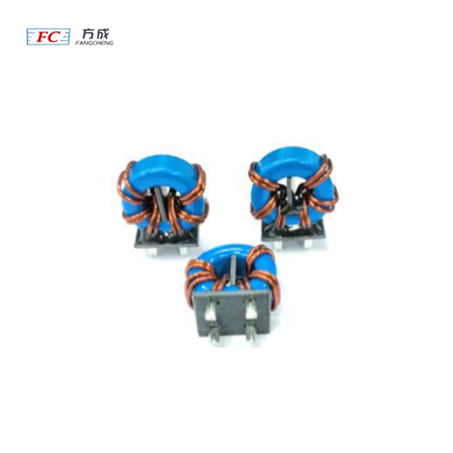 FC-HLF2010H-50UH-20A-LF FC-HLF2010H-50UH-20A-LF