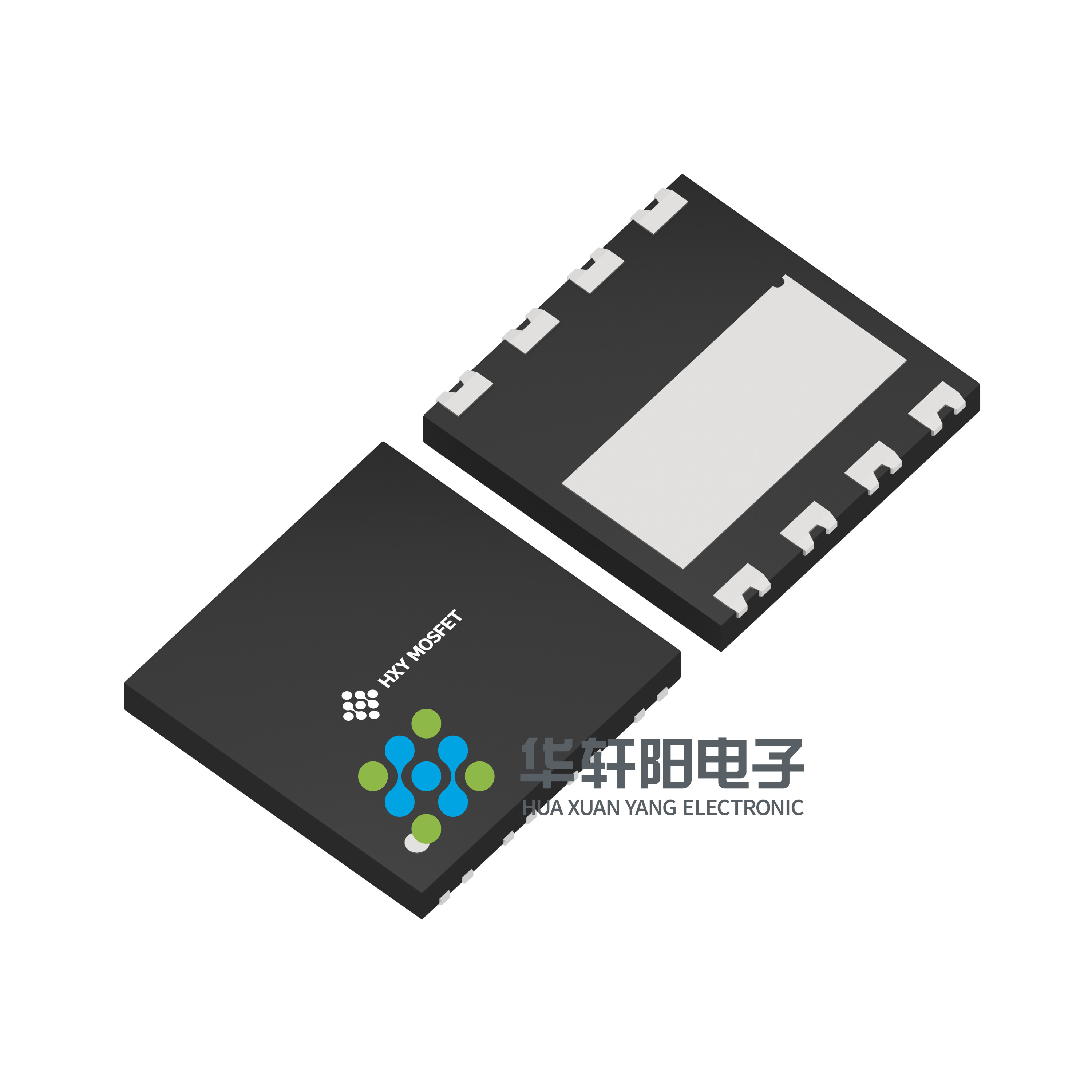 GS-065-011-2-L-TR
