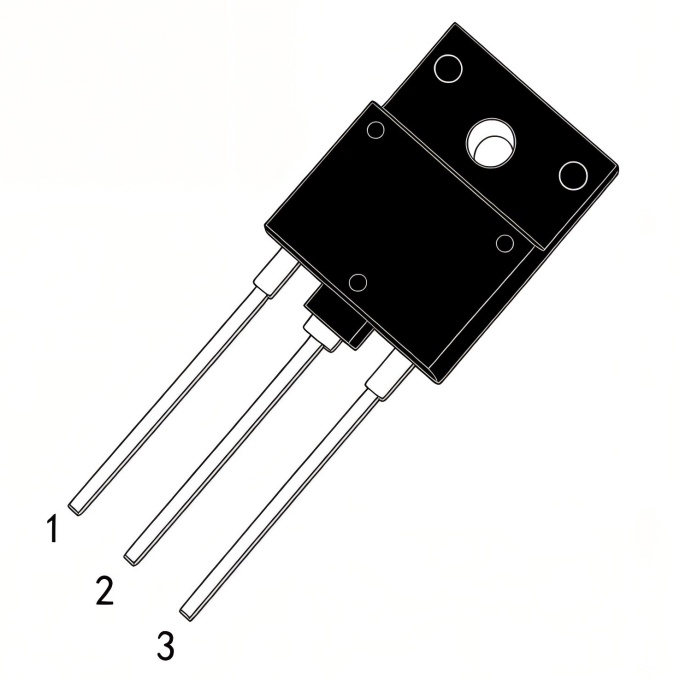 RGW80TK65D RGW80TK65D