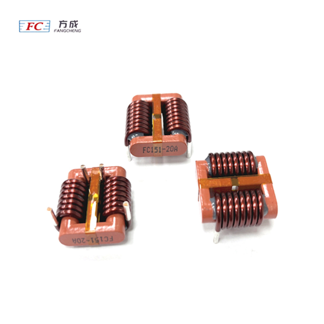 FC-LCL2208-151-20A-LF FC-LCL2208-151-20A-LF