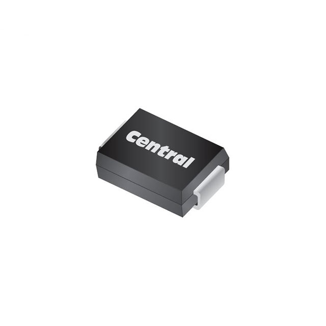 CMR1-06M TR13 PBFREE CMR1-06M TR13 PBFREE