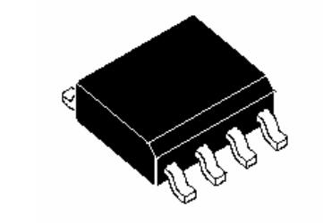 CJQ9435