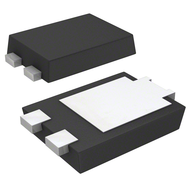 PDS760Q-13 PDS760Q-13