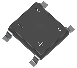 ABS210