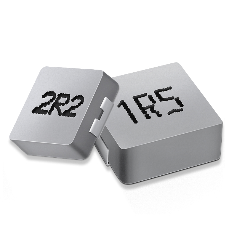 FAUL0530-150MT FAUL0530-150MT