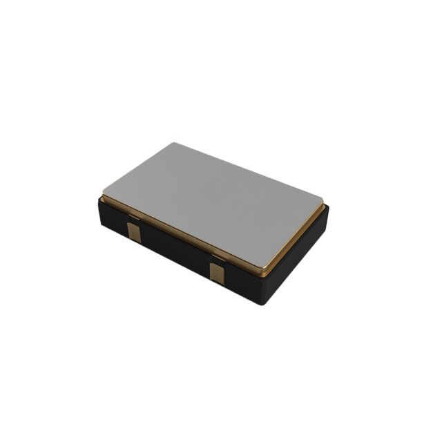 ISA20-32AH-50.000MHZ ISA20-32AH-50.000MHZ