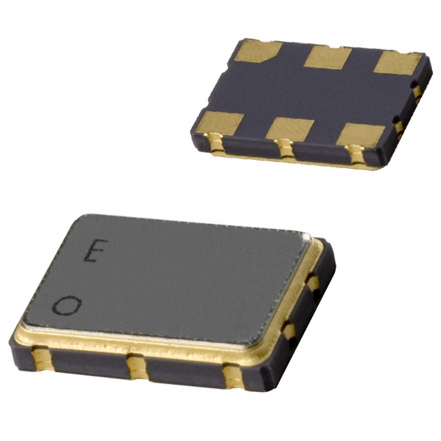 EG-2121CA 106.2500M-PHPAL3 EG-2121CA 106.2500M-PHPAL3