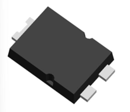 SS8U60