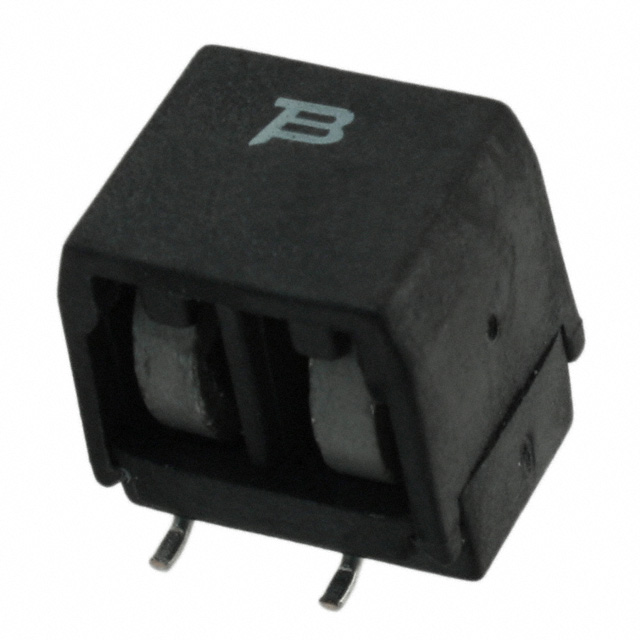 CMF-SDP35A-2 CMF-SDP35A-2