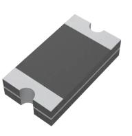 SMD1206B025TF/24 SMD1206B025TF/24