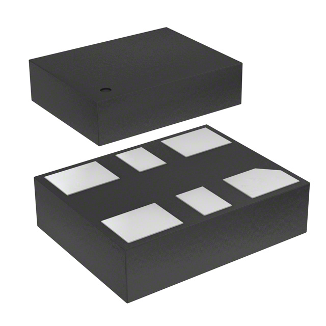 DSA1123CL2-150.0000VAO DSA1123CL2-150.0000VAO