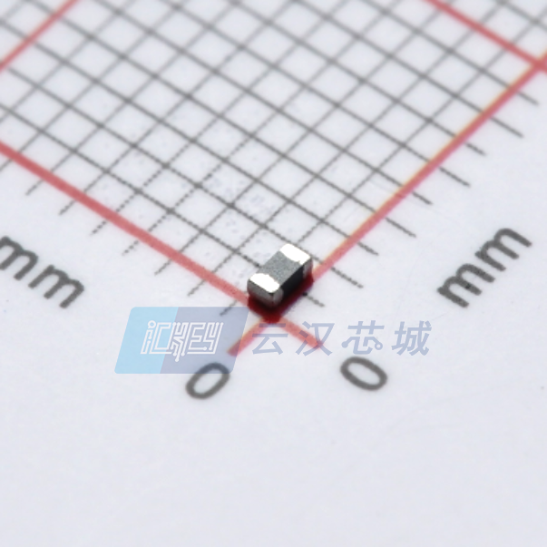 BLM18KG121JH1D BLM18KG121JH1D