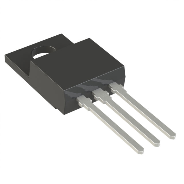 BYT28X-500Q BYT28X-500Q
