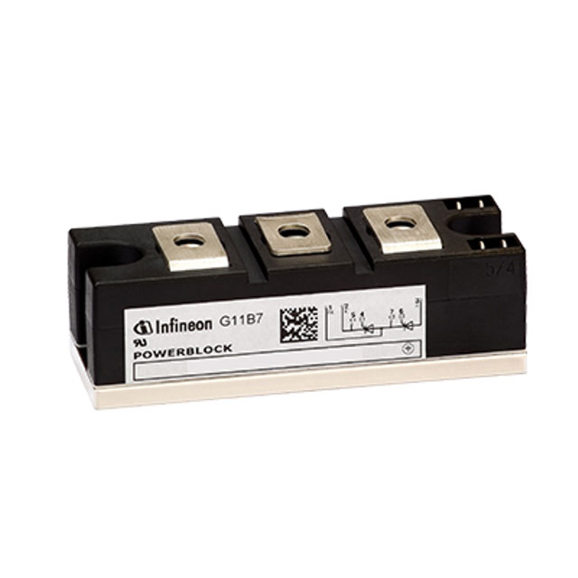 TD180N16KOFHPSA2 TD180N16KOFHPSA2