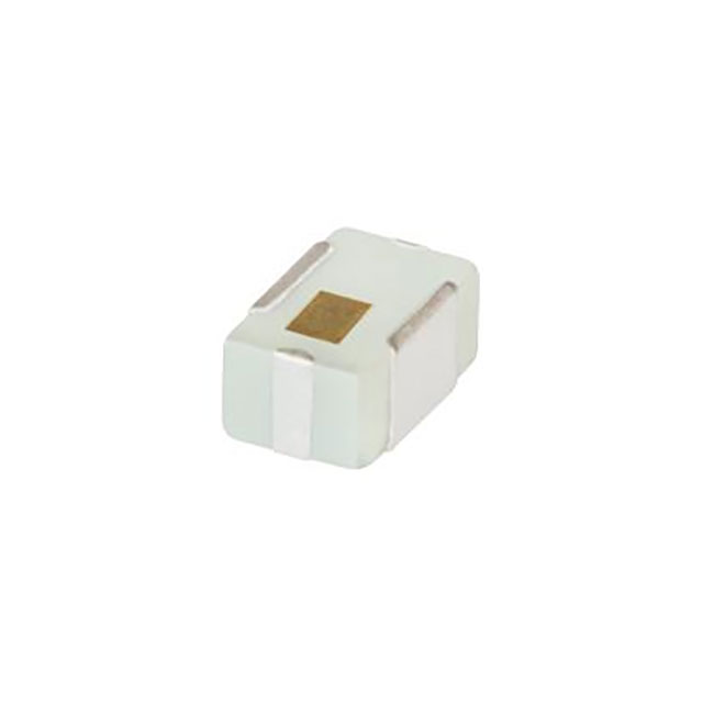 BFCG-162W+ BFCG-162W+