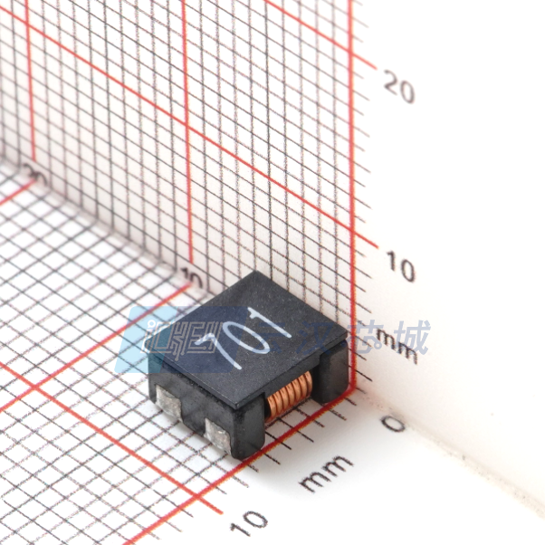PCAQ7060MW-701 PCAQ7060MW-701