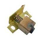 808-0124-S 808-0124-S