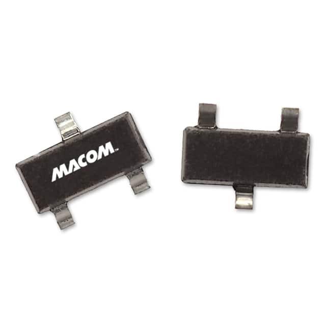 MA4P7437-287T MA4P7437-287T