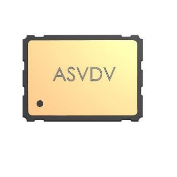 ASVDV-50.000MHZ-LC-T