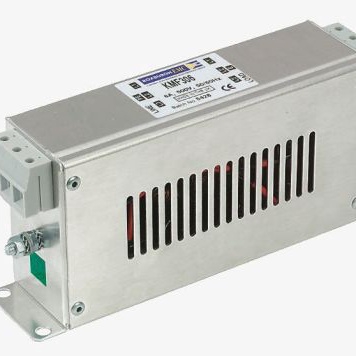 KMF336A KMF336A