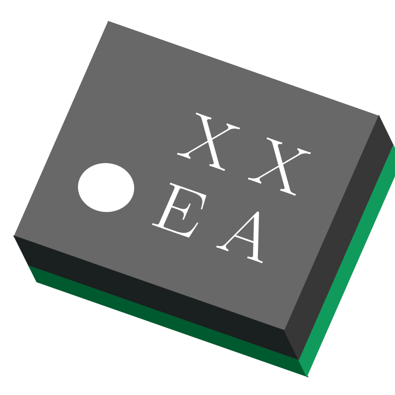 QGSA881MAASP2 QGSA881MAASP2