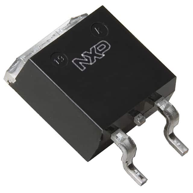 BT139B-800,118 BT139B-800,118